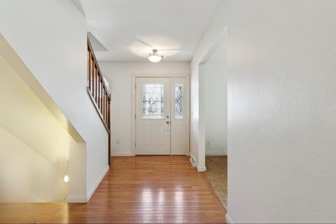 Tiny photo for 1007 Eric Lane, Waunakee, WI 53597 (MLS # 2012544)