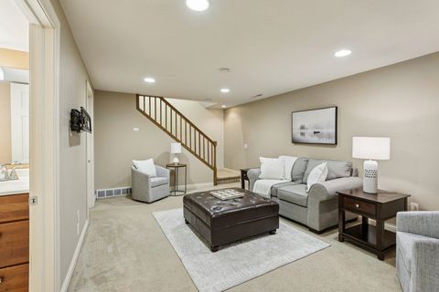 Tiny photo for 1007 Eric Lane, Waunakee, WI 53597 (MLS # 2012544)