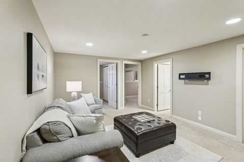 Tiny photo for 1007 Eric Lane, Waunakee, WI 53597 (MLS # 2012544)