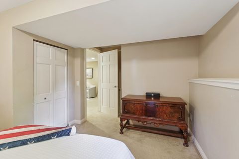 Tiny photo for 1007 Eric Lane, Waunakee, WI 53597 (MLS # 2012544)