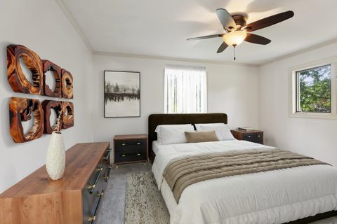 Tiny photo for 1007 Eric Lane, Waunakee, WI 53597 (MLS # 2012544)