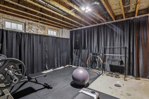 Tiny photo for 704 Vineyard Drive, Cambridge, WI 53523 (MLS # 2012866)