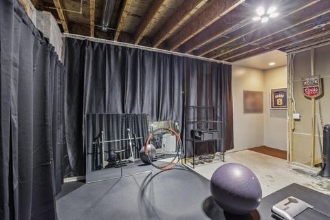 Tiny photo for 704 Vineyard Drive, Cambridge, WI 53523 (MLS # 2012866)