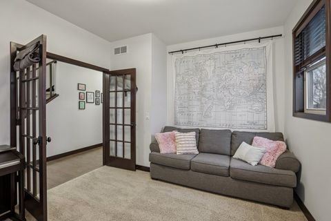 Tiny photo for 704 Vineyard Drive, Cambridge, WI 53523 (MLS # 2012866)