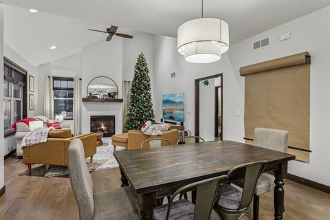 Tiny photo for 704 Vineyard Drive, Cambridge, WI 53523 (MLS # 2012866)