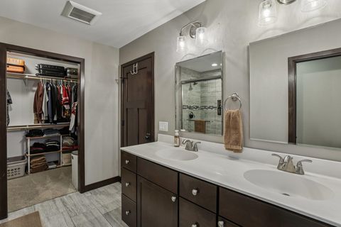 Tiny photo for 704 Vineyard Drive, Cambridge, WI 53523 (MLS # 2012866)