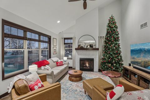 Tiny photo for 704 Vineyard Drive, Cambridge, WI 53523 (MLS # 2012866)