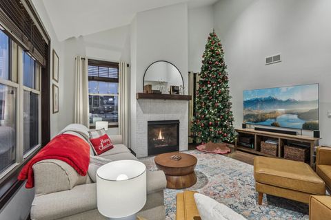 Tiny photo for 704 Vineyard Drive, Cambridge, WI 53523 (MLS # 2012866)