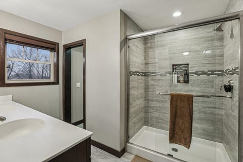 Tiny photo for 704 Vineyard Drive, Cambridge, WI 53523 (MLS # 2012866)