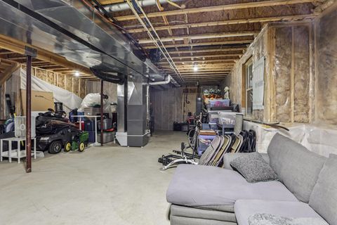 Tiny photo for 704 Vineyard Drive, Cambridge, WI 53523 (MLS # 2012866)