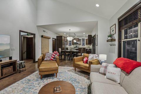 Tiny photo for 704 Vineyard Drive, Cambridge, WI 53523 (MLS # 2012866)