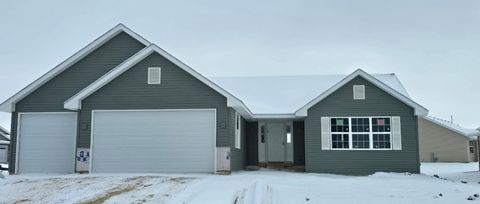 Photo of 1549 Hawks Pass, Beloit, WI 53511 (MLS # 2015295)