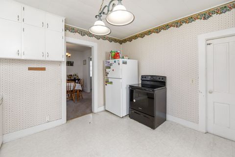 Tiny photo for 145/147 E Montello Street, Montello, WI 53949 (MLS # 1994453)