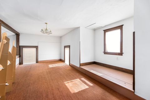 Tiny photo for 145/147 E Montello Street, Montello, WI 53949 (MLS # 1994453)