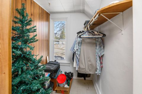 Tiny photo for 145/147 E Montello Street, Montello, WI 53949 (MLS # 1994453)