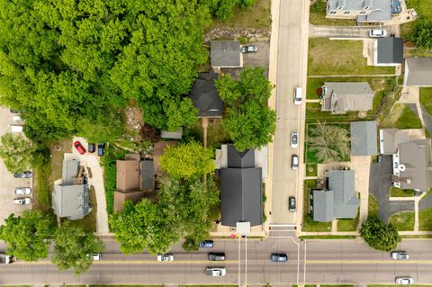 Tiny photo for 145/147 E Montello Street, Montello, WI 53949 (MLS # 1994453)