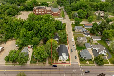 Tiny photo for 145/147 E Montello Street, Montello, WI 53949 (MLS # 1994453)