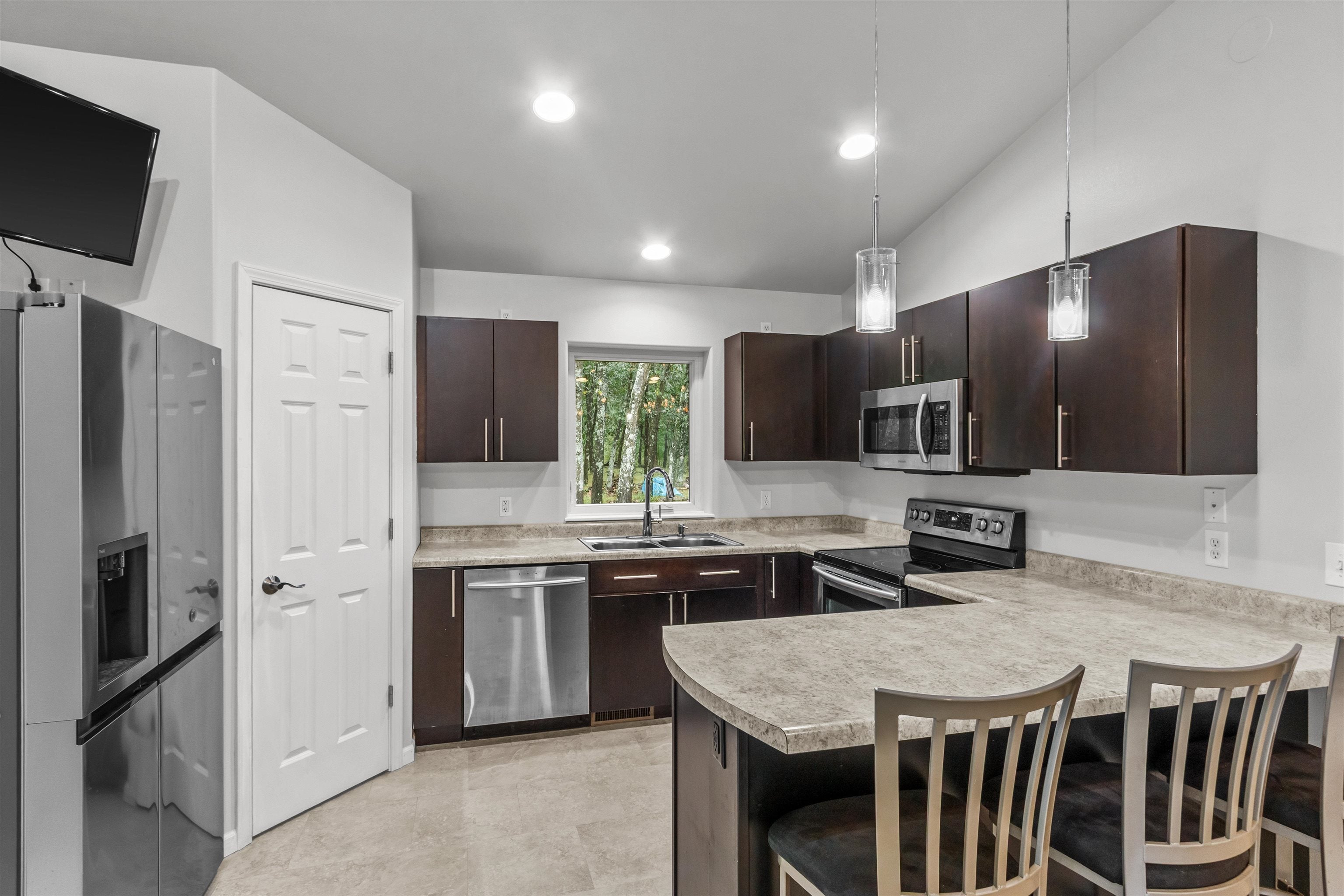 317 Juniper Trail