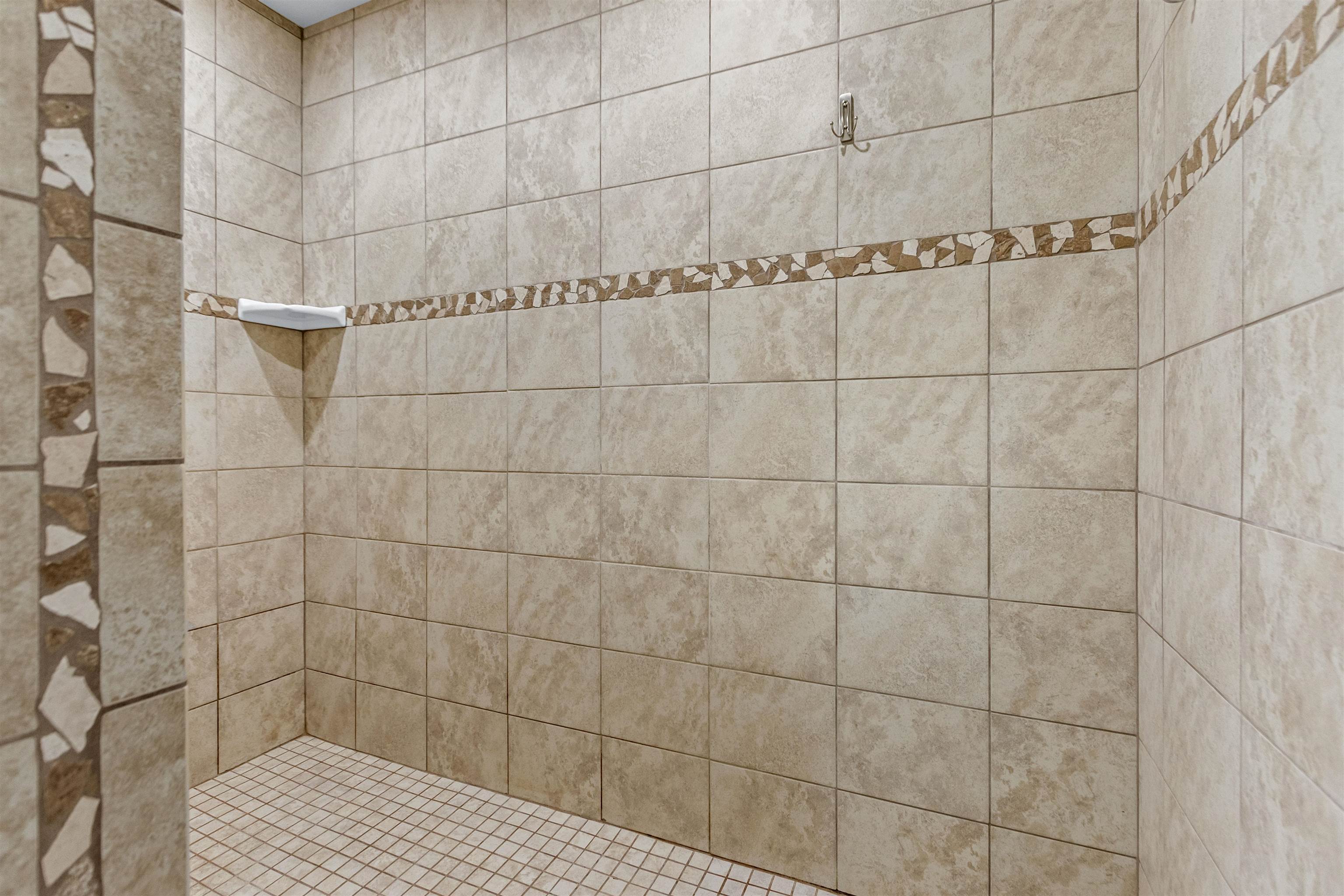 317 Juniper Trail
