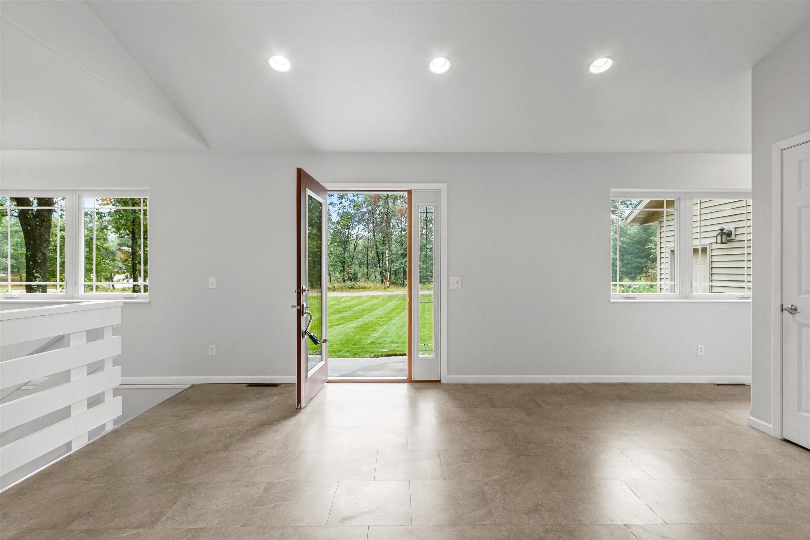 317 Juniper Trail