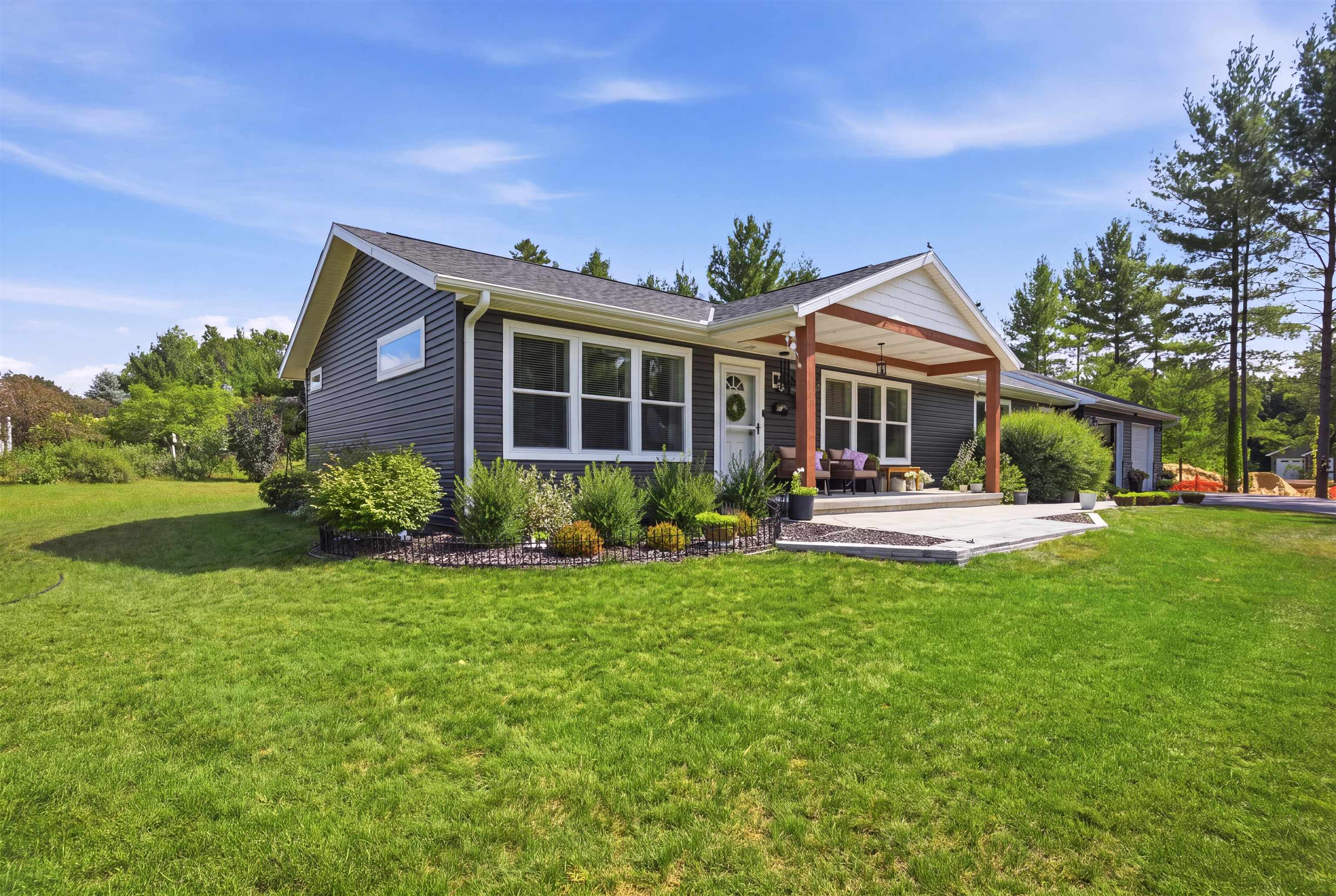 109 Sunset Circle