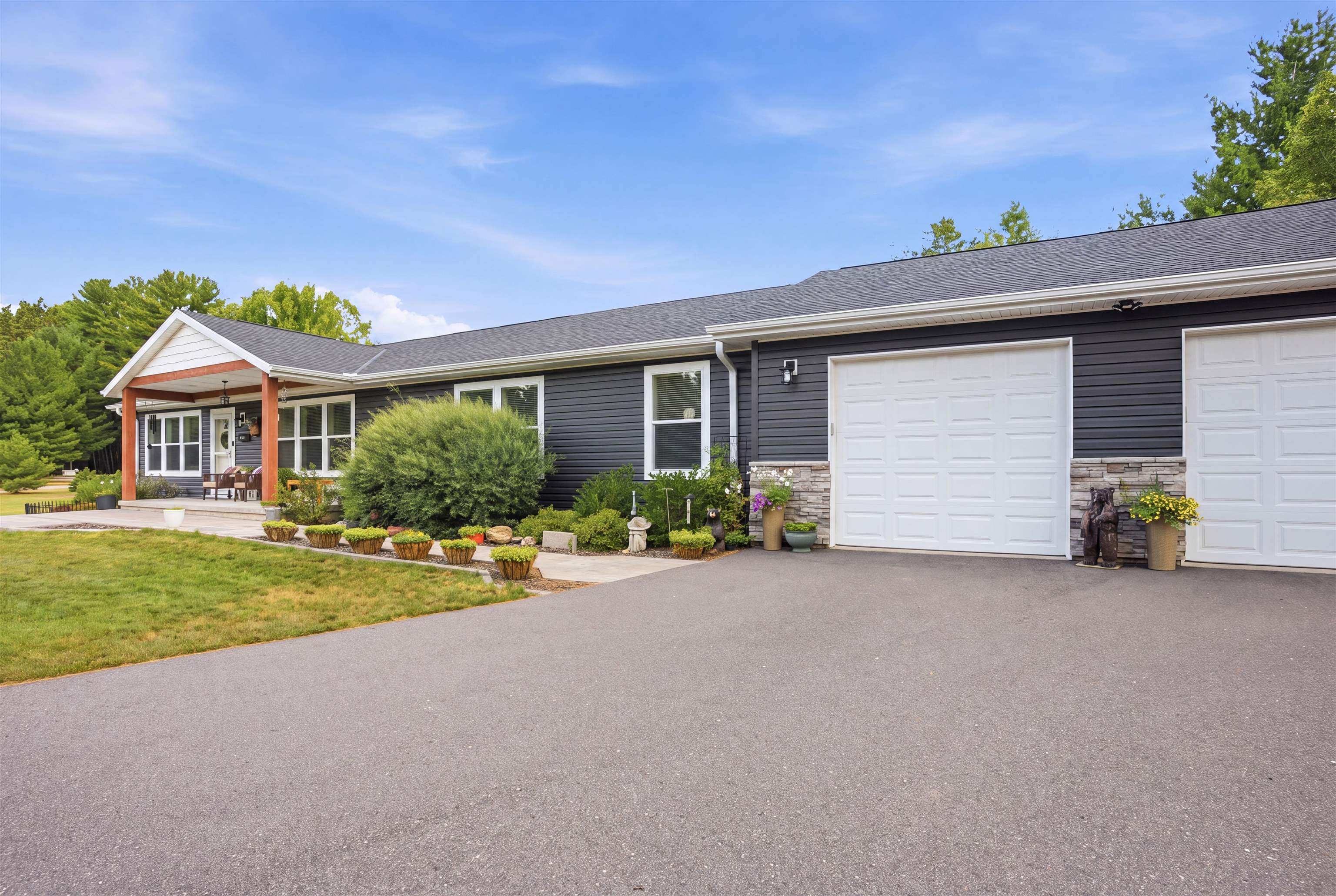 109 Sunset Circle