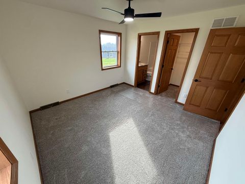 Tiny photo for 2405 Harvard Drive, Janesville, WI 53548 (MLS # 2013073)