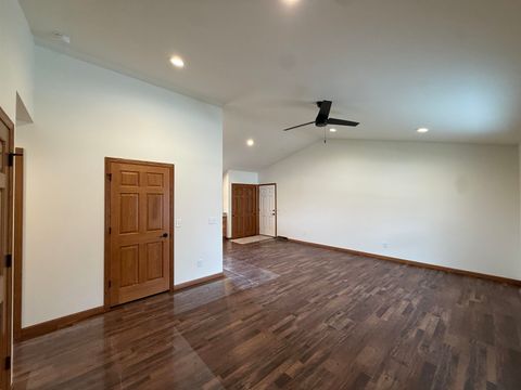 Tiny photo for 2405 Harvard Drive, Janesville, WI 53548 (MLS # 2013073)