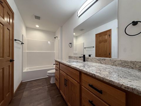 Tiny photo for 2405 Harvard Drive, Janesville, WI 53548 (MLS # 2013073)