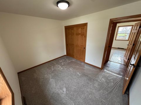 Tiny photo for 2405 Harvard Drive, Janesville, WI 53548 (MLS # 2013073)