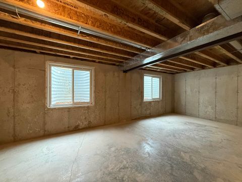 Tiny photo for 2405 Harvard Drive, Janesville, WI 53548 (MLS # 2013073)