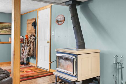 Tiny photo for 19595 Highway 56, Richland Center, WI 53581 (MLS # 2012453)