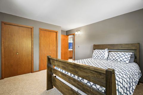 Tiny photo for 19595 Highway 56, Richland Center, WI 53581 (MLS # 2012453)