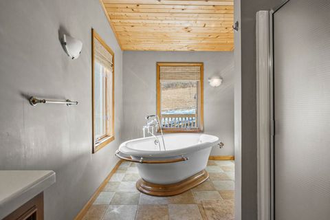 Tiny photo for 19595 Highway 56, Richland Center, WI 53581 (MLS # 2012453)