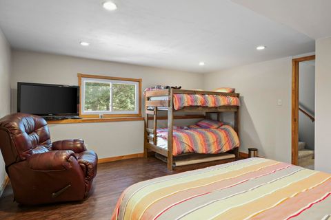 Tiny photo for 19595 Highway 56, Richland Center, WI 53581 (MLS # 2012453)