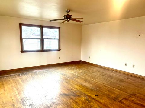 Tiny photo for 816 Melvin Court, Madison, WI 53704 (MLS # 2012664)