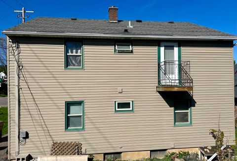 Tiny photo for 816 Melvin Court, Madison, WI 53704 (MLS # 2012664)