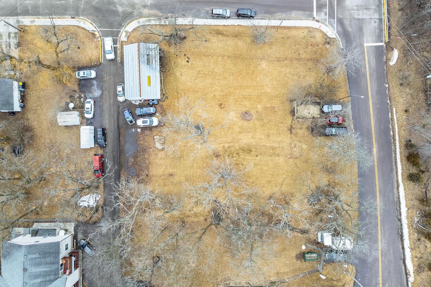 Lake Delton, Wisconsin 53940, United States, ,Commercial,Active,80920