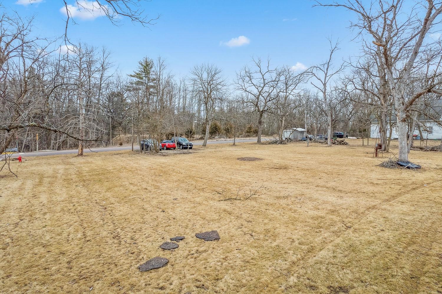 Lake Delton, Wisconsin 53940, United States, ,Commercial,Active,80920