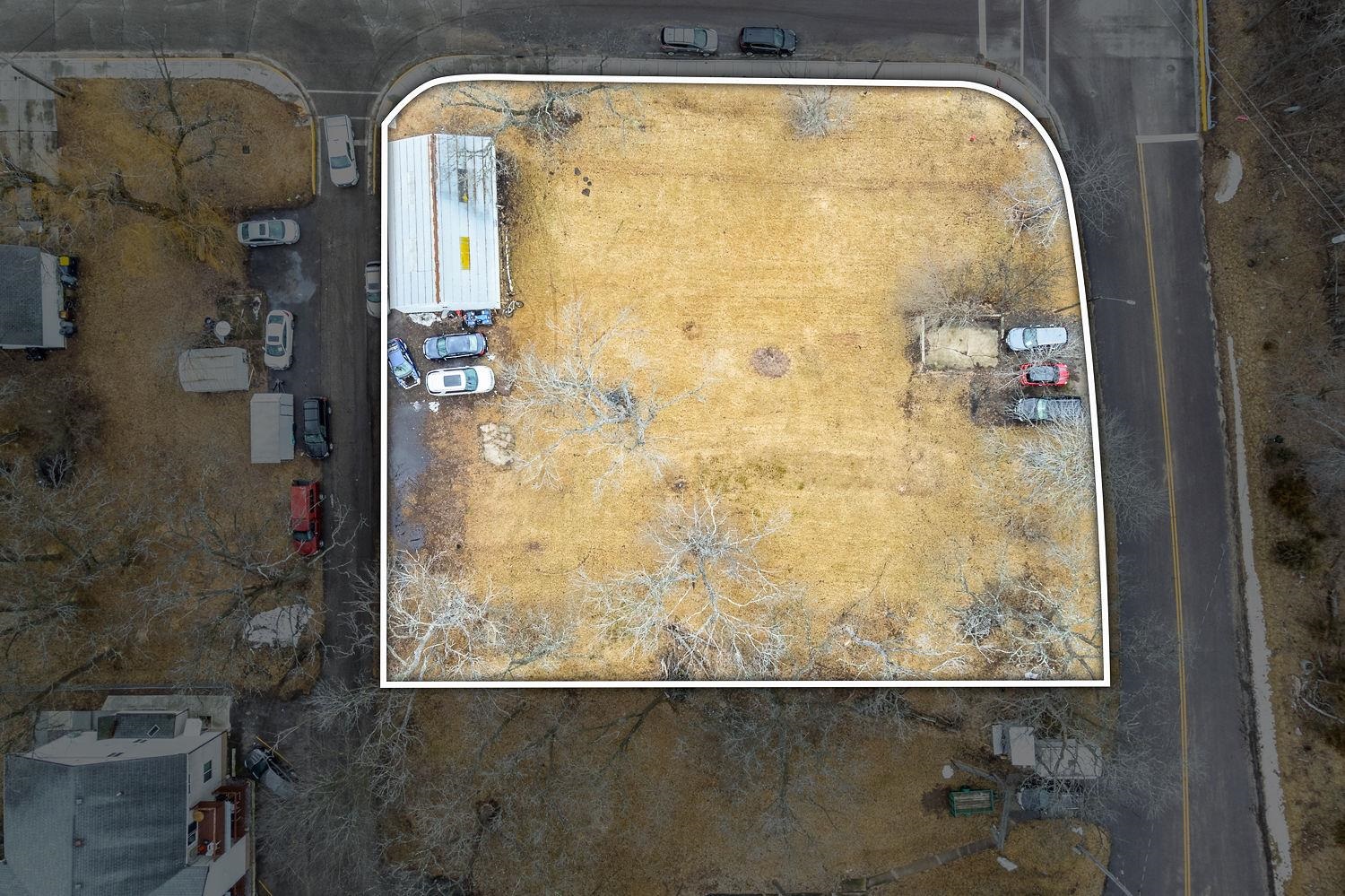 Lake Delton, Wisconsin 53940, United States, ,Commercial,Active,80920