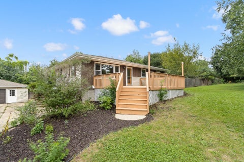 Photo of 3149 S Hwy 51, Janesville, WI 53546 (MLS # 2029620)