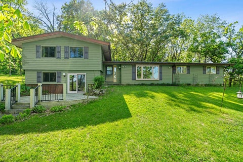 Featured picture for the property 2024100