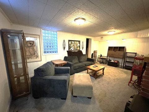 Tiny photo for 1640 E Ridge Road, Beloit, WI 53511 (MLS # 2012560)