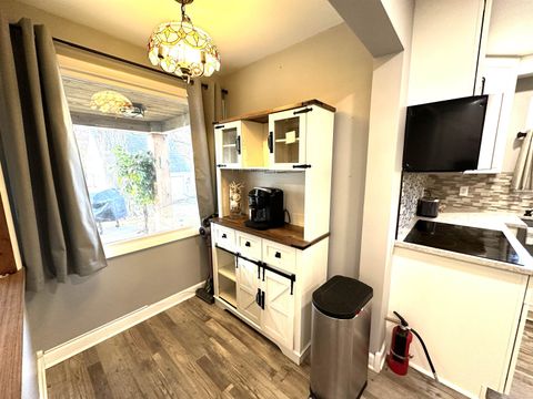 Tiny photo for 1640 E Ridge Road, Beloit, WI 53511 (MLS # 2012560)