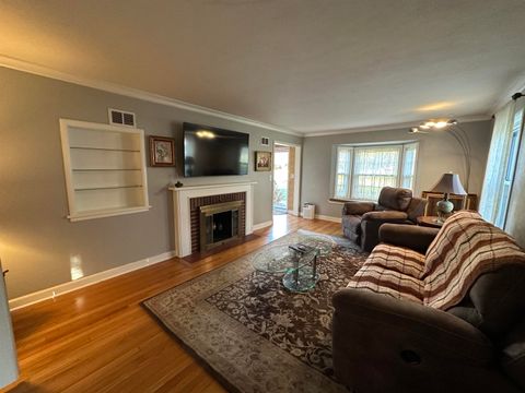 Tiny photo for 1640 E Ridge Road, Beloit, WI 53511 (MLS # 2012560)