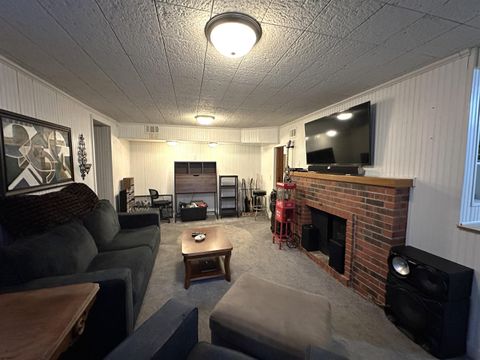 Tiny photo for 1640 E Ridge Road, Beloit, WI 53511 (MLS # 2012560)