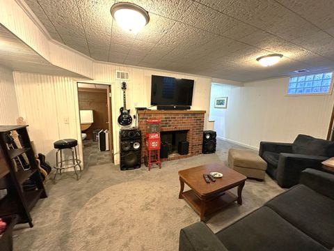 Tiny photo for 1640 E Ridge Road, Beloit, WI 53511 (MLS # 2012560)