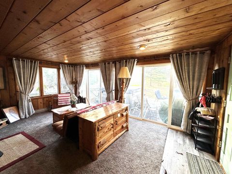 Tiny photo for 1640 E Ridge Road, Beloit, WI 53511 (MLS # 2012560)