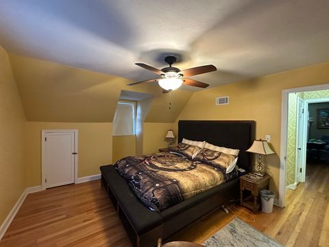 Tiny photo for 1640 E Ridge Road, Beloit, WI 53511 (MLS # 2012560)