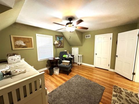 Tiny photo for 1640 E Ridge Road, Beloit, WI 53511 (MLS # 2012560)